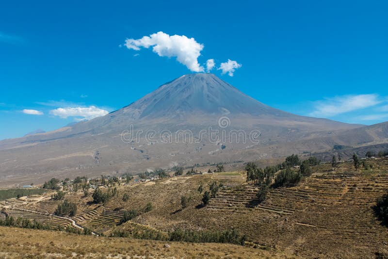 3,283 Misti Arequipa Images, Stock Photos, 3D objects, & Vectors