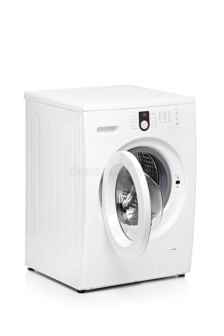 64,372 Washing Machine Stock Photos Free & RoyaltyFree Stock Photos