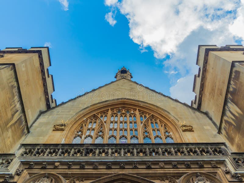 blue sky travel westminster