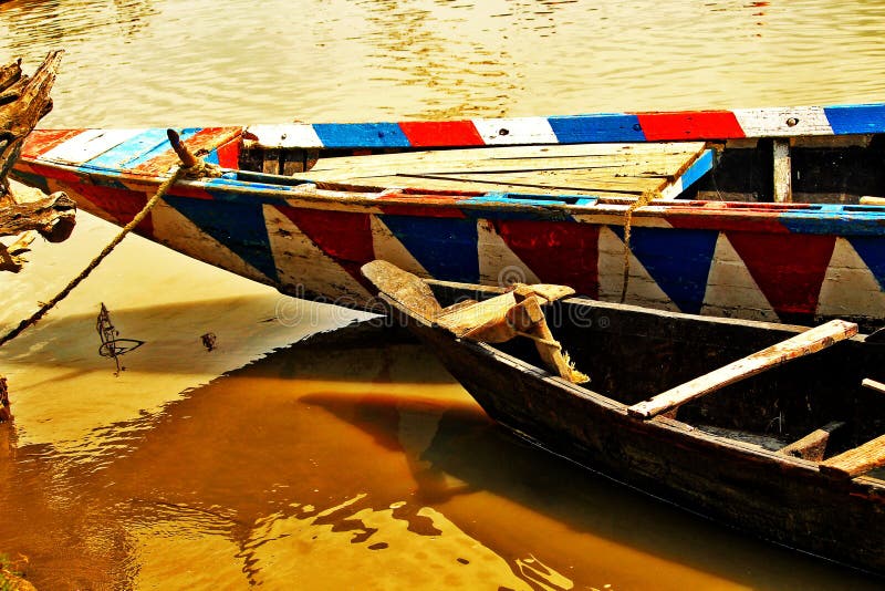 Boat Brahmaputra Fishing Stock Photos - Free & Royalty-Free Stock Photos  from Dreamstime