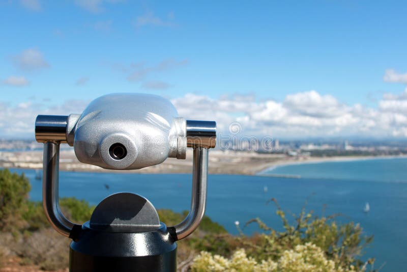 Viewfinder royalty free stock images