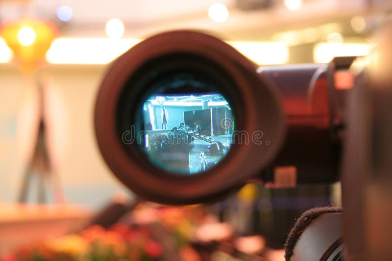viewfinder della macchina fotografica fotografia stock viewfinder della macchina fotografica fotografia stock