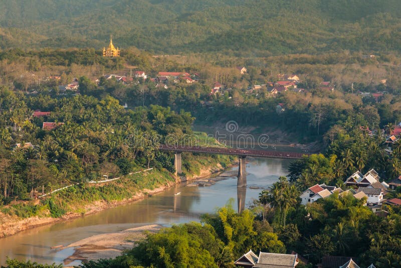 viewpoint photos libres de droits viewpoint photos libres de droits