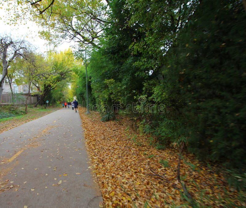 Views Of The Katy Trail Dallas Texas Editorial Image Image Of views-of-the-katy-trail-dallas-texas-editorial-image-image-of