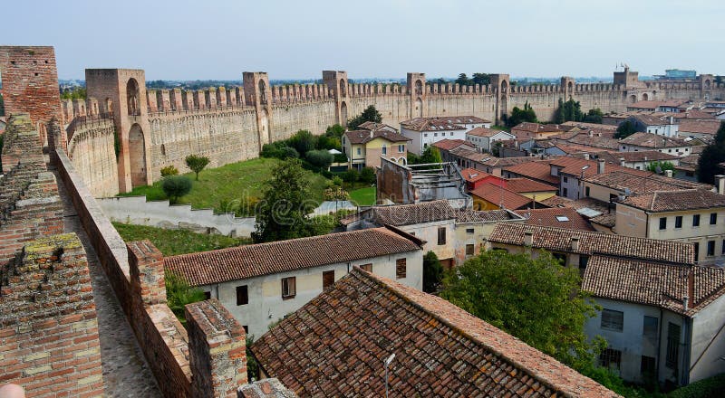 Cittadella :: Itália :: Perfil da Equipa 