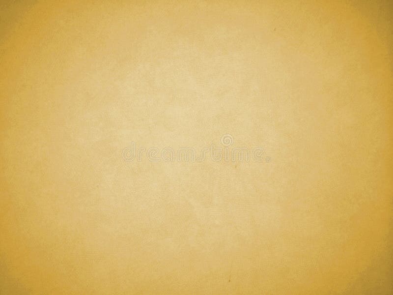 Vignette Light Orange Brown Color Background Texture As Frame with White  Shade in the Middle To Input Text, Vintage Style Stock Photo - Image of  floor, effect: 59539032