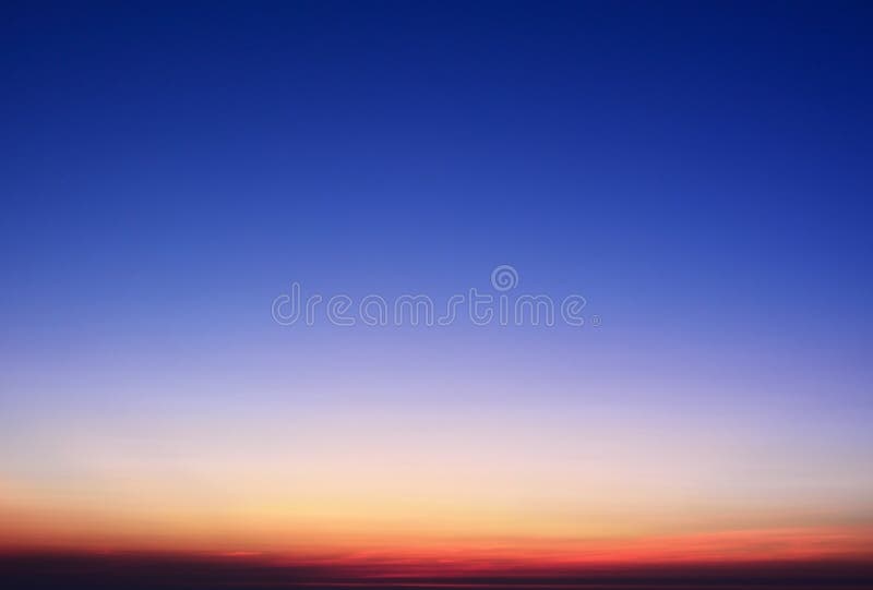 3,819 Sky Gradient Backgrounds Stock Photos - Free & Royalty-Free Stock  Photos from Dreamstime