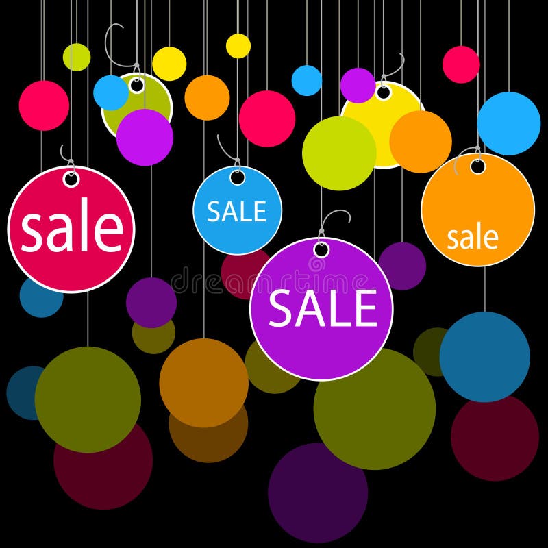 Yellow Stock Illustrations 282 Yellow Stock