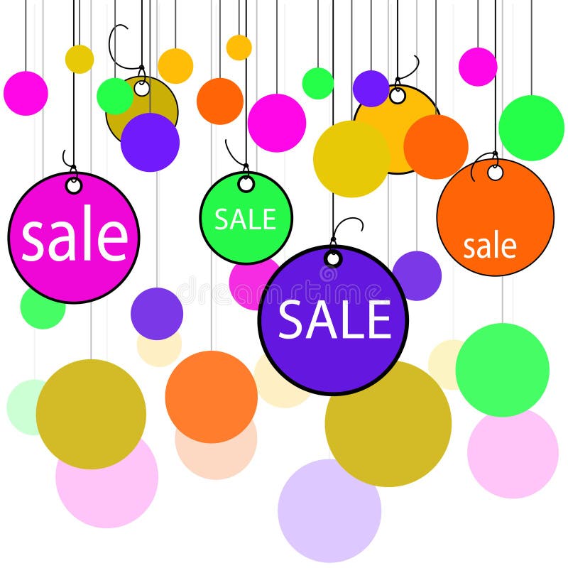 Yellow Stock Illustrations 282 Yellow Stock