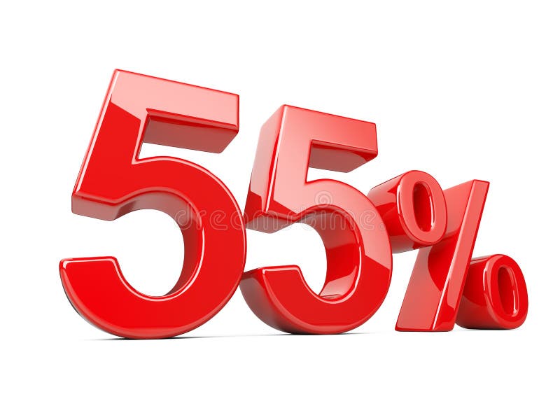 Четырнадцать пятьдесят пять. Скидка 55%. Скидка 55 процентов без фона. Скидка 55 процентов картинки. 55 Картинка.
