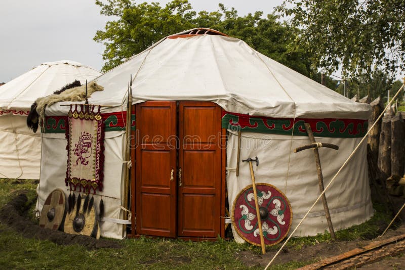 Badkamer opgroeien Net zo 461 Viking Tent Stock Photos - Free & Royalty-Free Stock Photos from Dreamstime Badkamer opgroeien Net zo 461 Viking Tent Stock Photos - Free & Royalty-Free Stock Photos from Dreamstime
