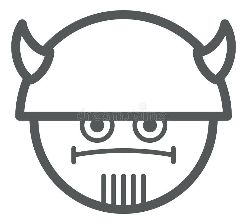 Brutal Face Man Pixel Art Gigachad: vetor stock (livre de direitos)  2218553361