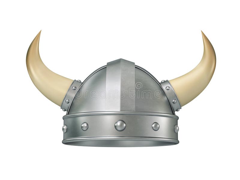 viking hats