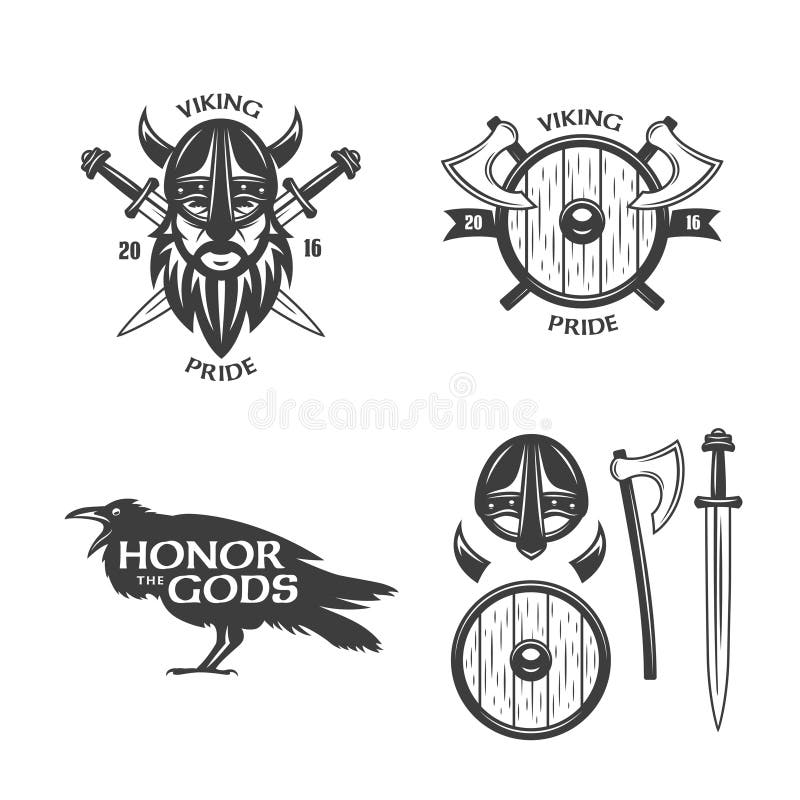 Page 16, Viking symbol Vectors & Illustrations for Free Download