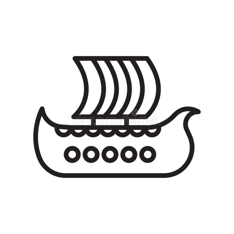 Page 2, Viking head ship Vectors & Illustrations for Free Download