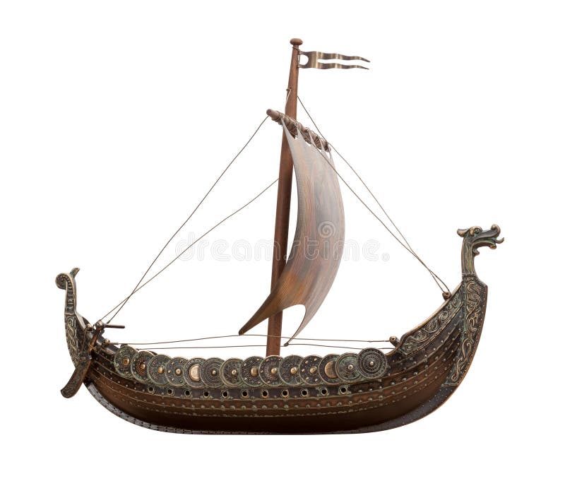 viking ship - amati model ship kits - modelers central
