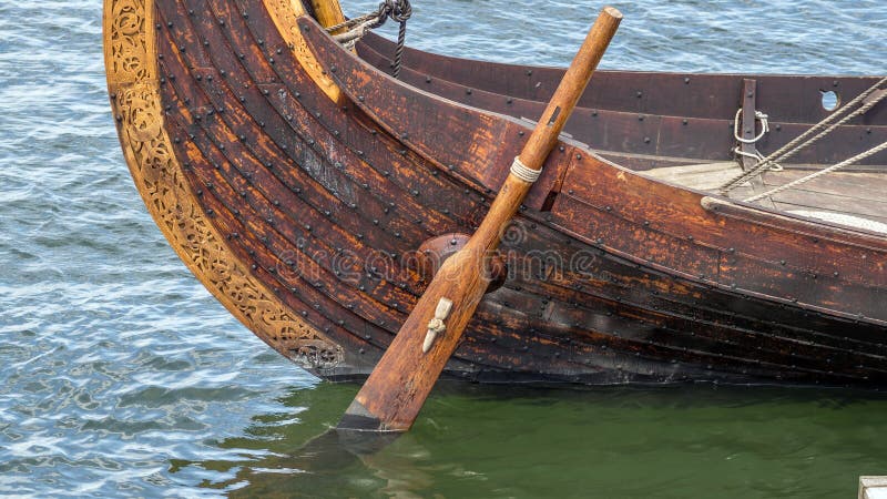 viking-ship-rudder-was-located-right-rear-part-leading-to-english-expression-right-side-51748740.jpg