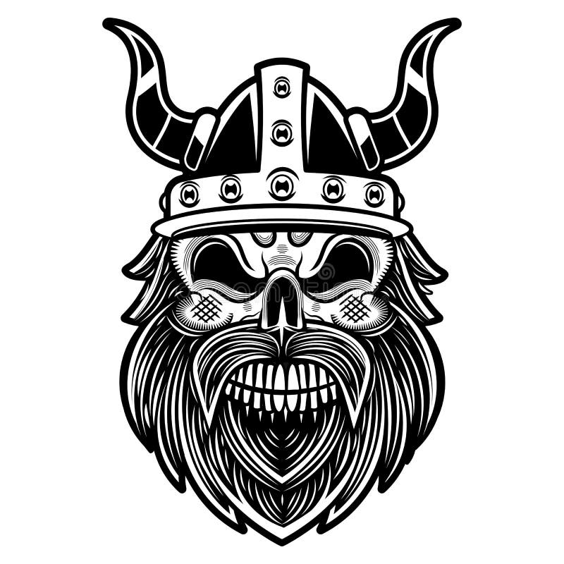 Odin Tattoo: Symbolism and Designs