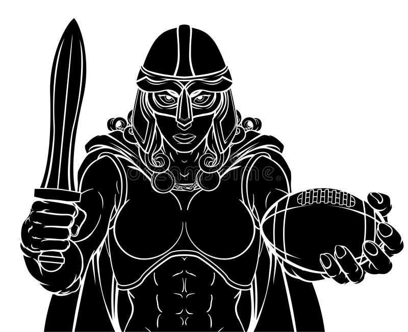 Celtic Warrior Stock Illustrations – 6,169 Celtic Warrior Stock  Illustrations, Vectors & Clipart - Dreamstime