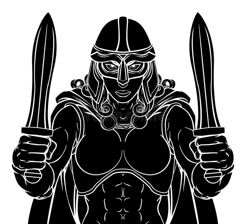 Celtic Warrior Stock Illustrations – 6,169 Celtic Warrior Stock  Illustrations, Vectors & Clipart - Dreamstime