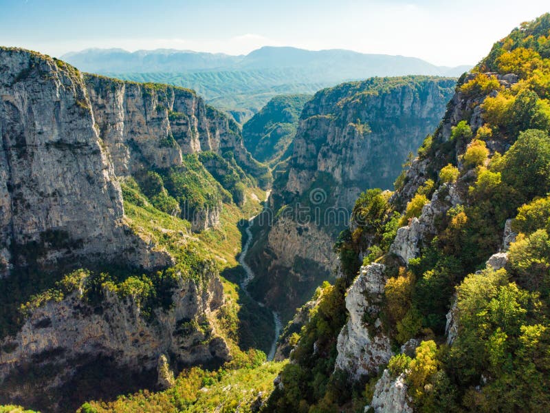 vikos-gorge-pindus-mountains-northern-greece-lying-southern-slopes-mount-tymfi-one-deepest-aerial-view-gorges-world-142101726.jpg