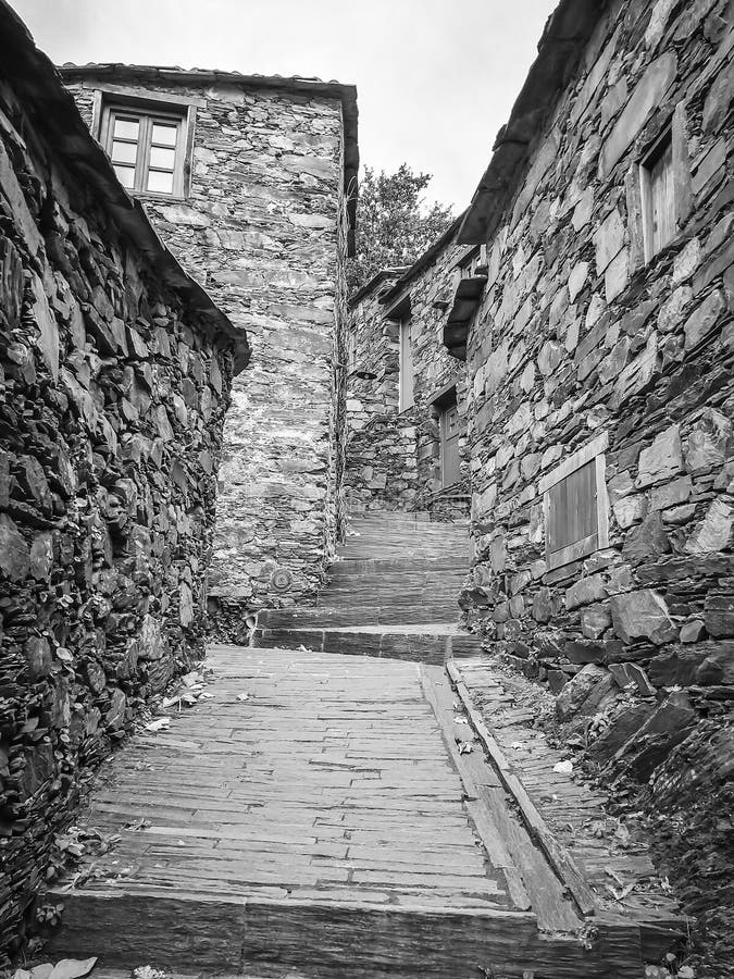 Black White Village Stock Photos Download 42,033 Royalty Free Photos