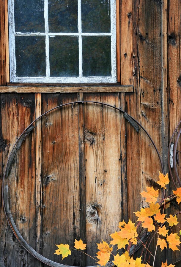 Villaggio Storico Di Millbrook Fotografia Stock Immagine di maglia