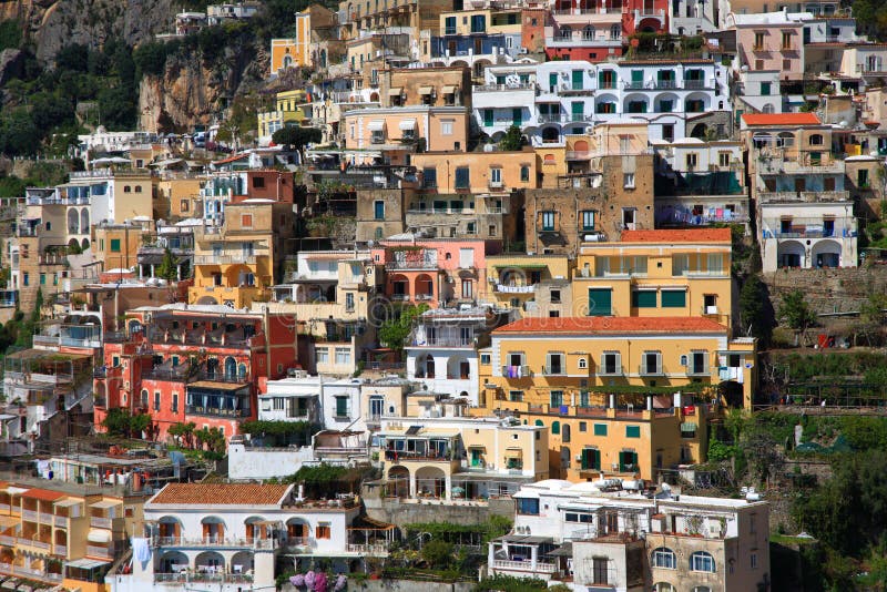 amalfi-ville