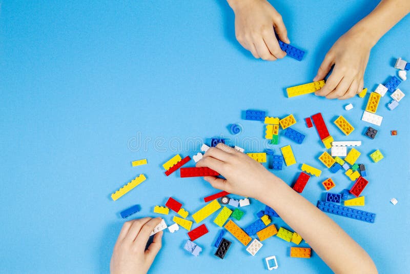 25,095 Lego Blocks Images, Stock Photos, 3D objects, & Vectors