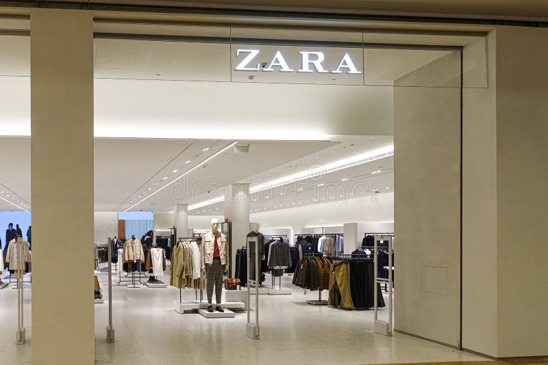 zara home akropolis