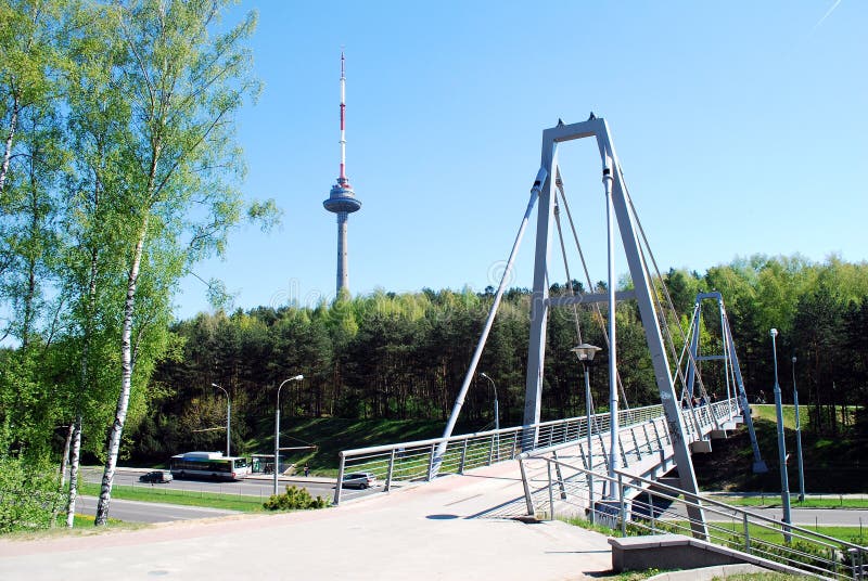 Big Tower - the Highest Toy in the Park - Beto Carrero World - Santa  Catarina . Brazil Stock Photo - Image of electricity, nature: 278337080