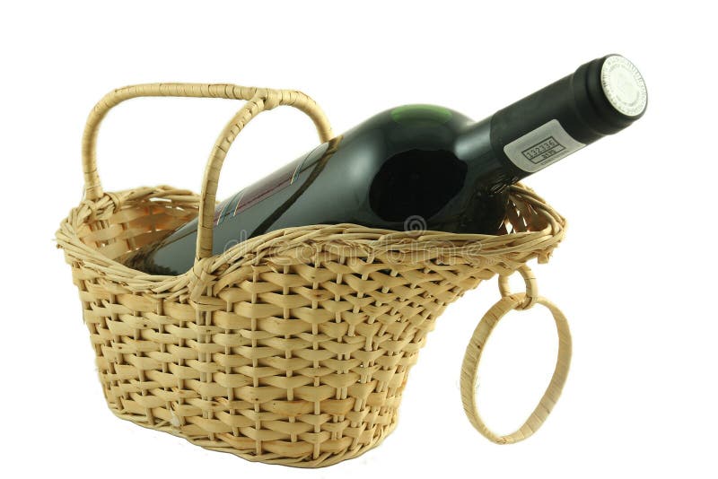 Vin photographie stock libre de droits Vin photographie stock libre de droits