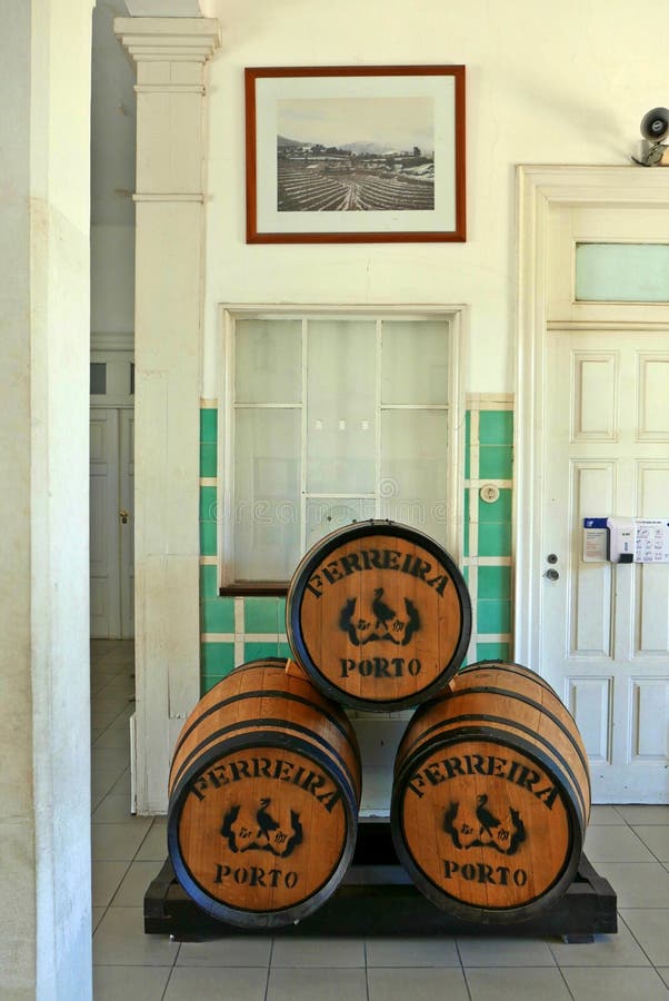 Vin de Porto photos stock Vin de Porto photos stock