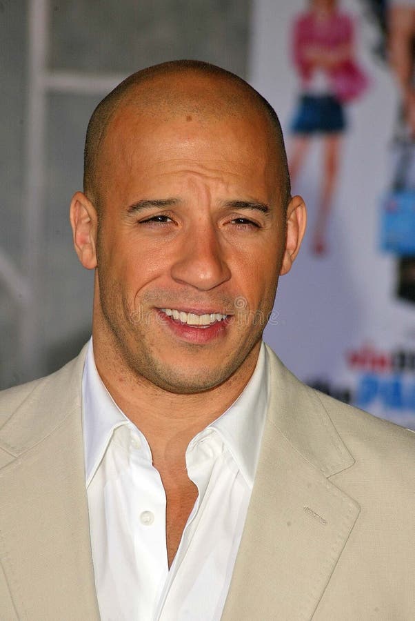 1,800+ Diesel Free Stock Photos StockFreeImages