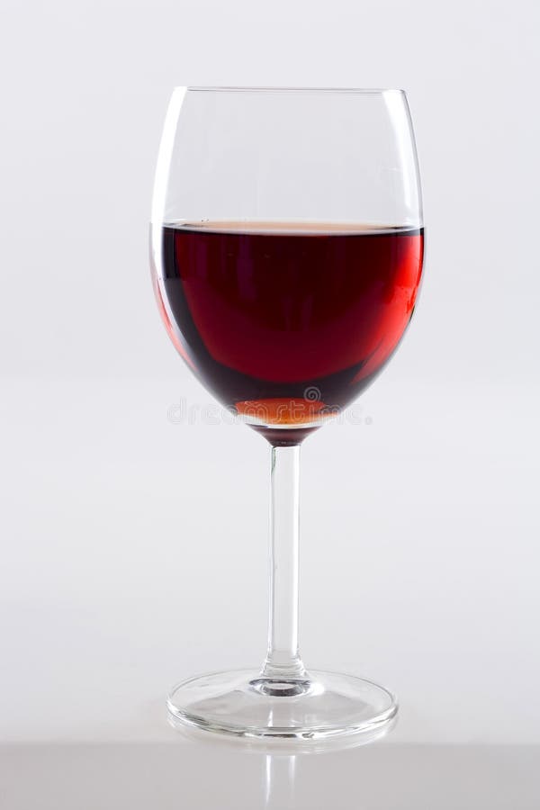 Vin rouge image stock Vin rouge image stock