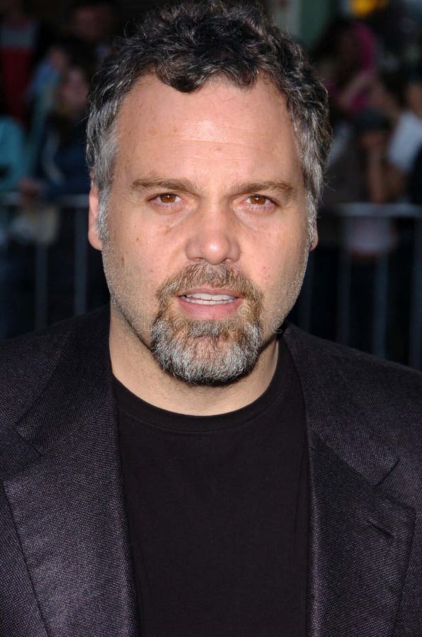 Carin Van Der Donk Age