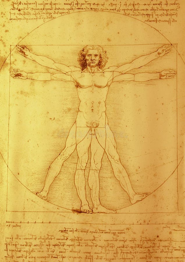 vinci Leonardo DA στοκ φωτογραφίες vinci Leonardo DA στοκ φωτογραφίες