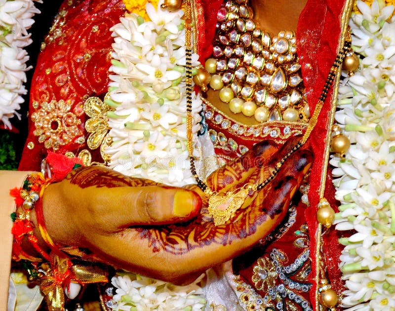 Vind de perfecte Indische foto's van de Huwelijksvoorraad stock foto's Vind de perfecte Indische foto's van de Huwelijksvoorraad stock foto's