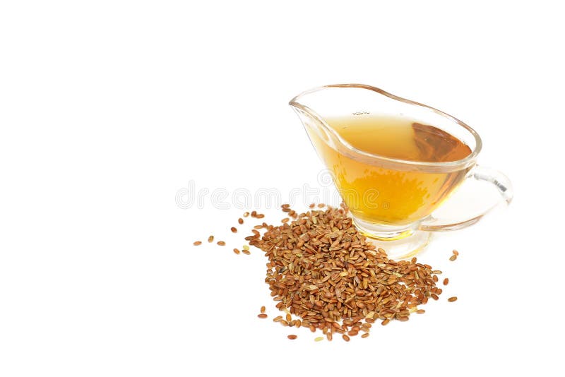 Vinegar from the dark rice stock photo. Image of isolated 80727586