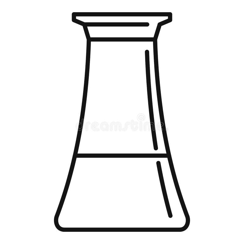 Drawing Vinegar Stock Illustrations 557 Drawing Vinegar Stock