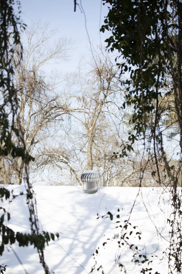 Whirlybird Vent Stock Photos Free & RoyaltyFree Stock Photos from