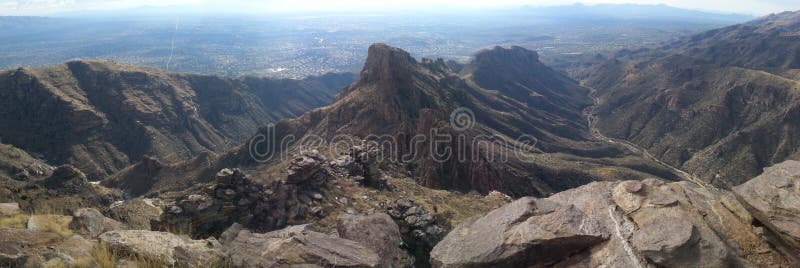 Download Vingerhoedjepiek stock foto. Afbeelding bestaande uit tucson - 54089252