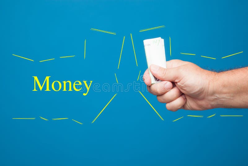 Vingers van een hand die numerieke tekens en uitdrukkingen maken royalty-vrije stock afbeeldingen Vingers van een hand die numerieke tekens en uitdrukkingen maken royalty-vrije stock afbeeldingen
