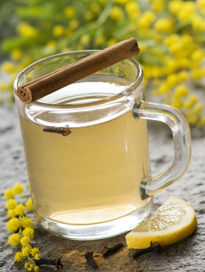 Vinho fotos de stock