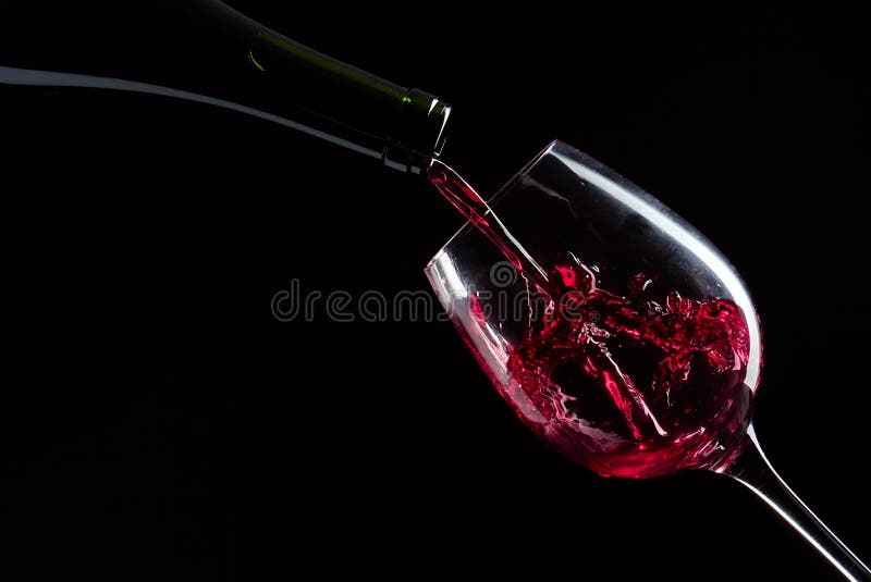 Vinho vermelho imagens de stock Vinho vermelho imagens de stock