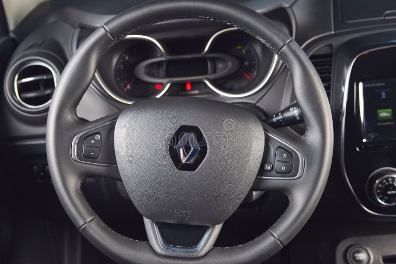 Renault Interior Stock Images Download 347 Royalty Free Photos