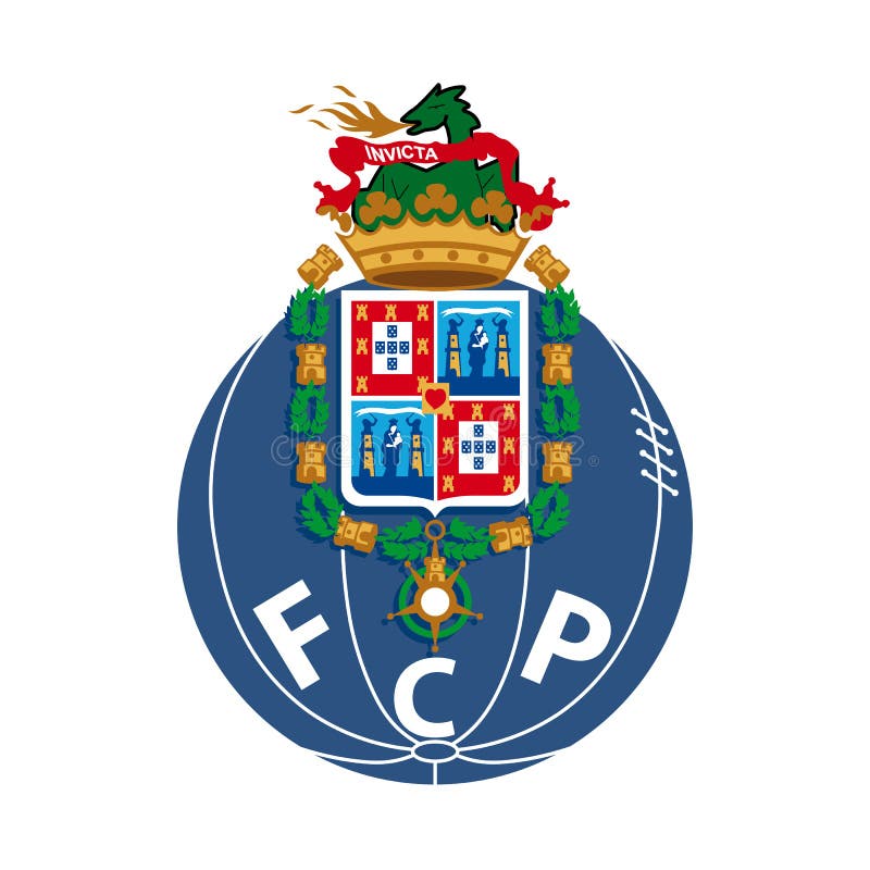 CAF Champions League Logo DLS  Champions league logo, ? logo, Emblem logo