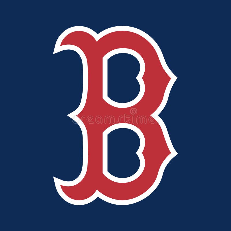 boston baseball team