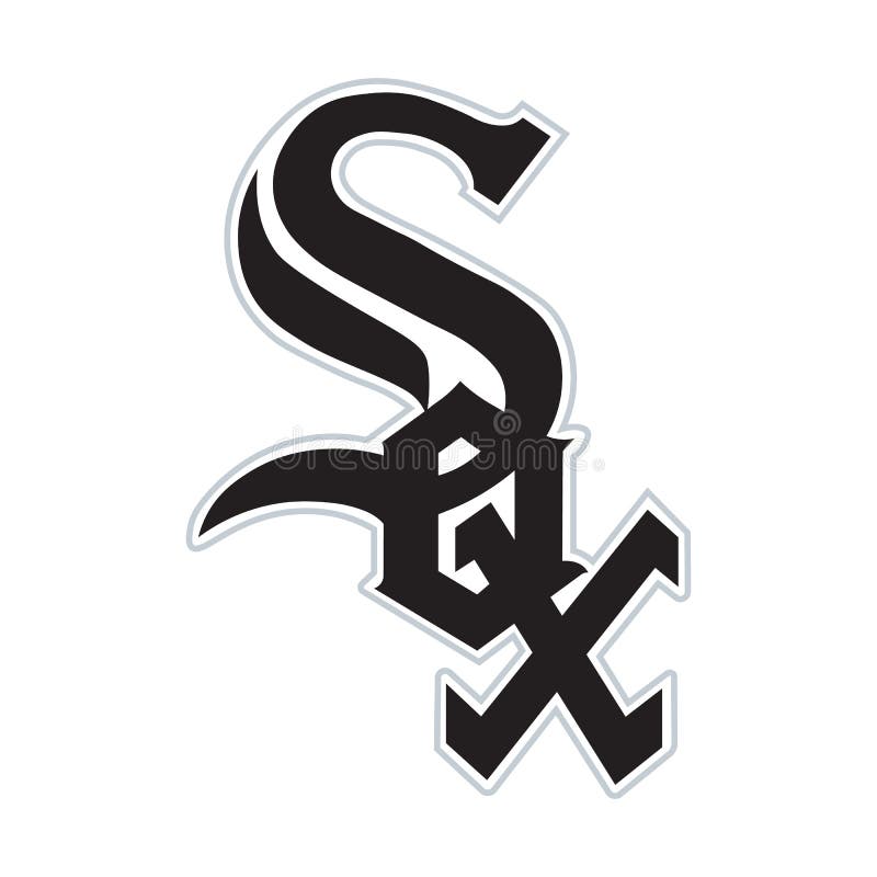 Free MLB Logos  Free Sports Logo Downloads