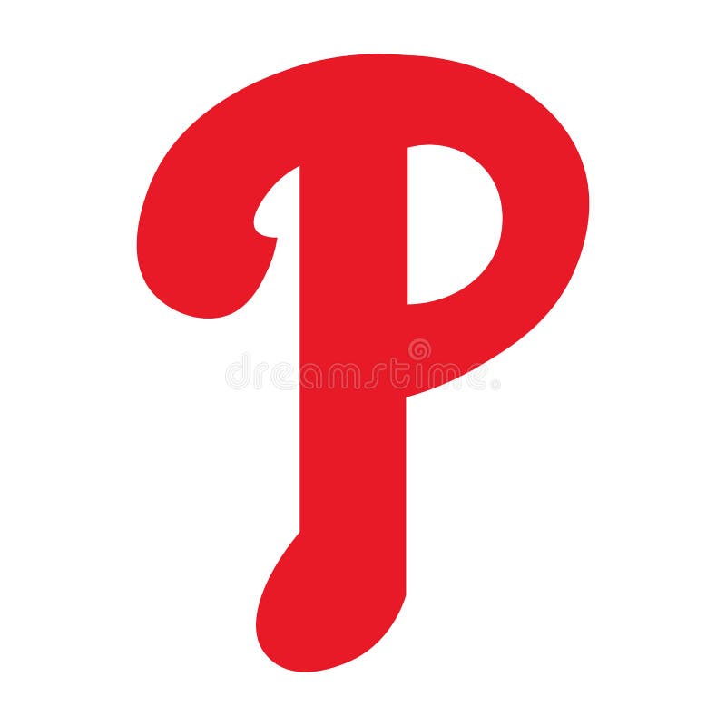 Phillies Stock Illustrations – 34 Phillies Stock Illustrations, Vectors &  Clipart - Dreamstime